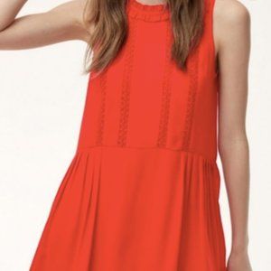 Sunday Best Raleigh Dress